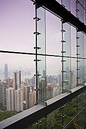 育碧Forward展示会将于6＆11 3:00举行